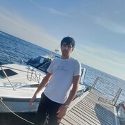  ,   , 33 ,   ,   , c , 