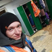  ,   , 29 ,   
