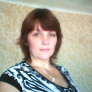  ,   , 58 ,   ,   , c 