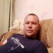 ���������� ������, ���� ������� �������, 42 ����, ������������ ��� ������