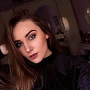 ���������� �����-���������, ���� ������� ����, 30 ���, ������������ ��� ������, ����� � ���������, c�������� ���������