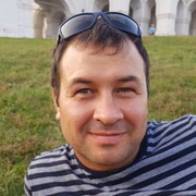 ���������� ������, ���� ������� ������, 50 ���, ������������ ��� ����� � ���������, c�������� ���������