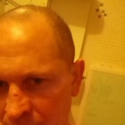 ���������� ��������, ���� ������� ���������, 48 ���, ������������ ��� ������, ����� � ���������, c�������� ���������