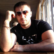  ,   Alexandr, 35 ,   ,   