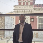 ���������� ������, ���� ������� �������, 33 ����, ������������ ��� ������, ����� � ���������