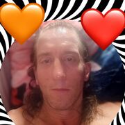  ,    , 46 ,   ,   , c , 
