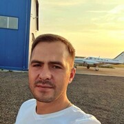  ,   Max, 31 ,   ,   