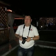  ,   , 44 ,   ,   , c 