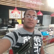 ���������� ������, ���� ������� Papo, 35 ���, ������������ ��� ������, ����� � ���������