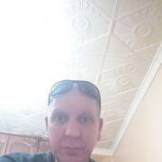  Algiers,   Djamel, 48 ,   ,   