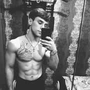  ,   , 27 ,   ,   
