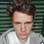 ���������� ���������, ���� ������� �����, 29 ���, ������������ ��� ������, ����� � ���������, c�������� ���������