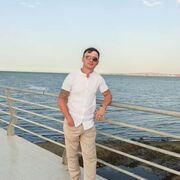 ���������� ��������, ���� ������� ������, 40 ���, ������������ ��� ����� � ���������, c�������� ���������, ���������