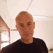 ���������� ������, ���� ������� ���������, 52 ����, ������������ ��� c�������� ���������