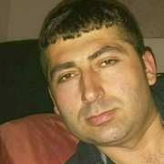  Bad Schwartau,   Bukki, 43 ,   ,   , c 