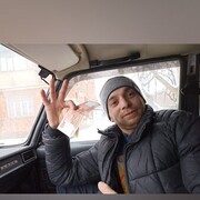  ,   , 36 ,   ,   , c 