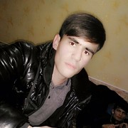  -,   , 33 ,   ,   , c , 