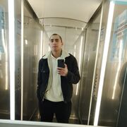 ���������� ���������, ���� ����� Alexey, 23 ����, ������������ ��� ������, ����� � ���������