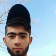 ���������� ������, ���� ������� Shoxrux, 28 ���, ������������ ��� ������, ����� � ���������, c�������� ���������, ���������