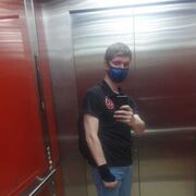 ���������� ��������, ���� ������� �������, 35 ���, ������������ ��� ������, ����� � ���������, c�������� ���������, ���������