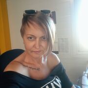  ,   , 52 ,     , c 