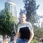  --,   , 48 ,     , c 