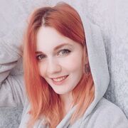 ���������� ������, ���� ������� ������, 31 ���, ������������ ��� ���������