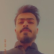  ,   Fahad, 26 ,   ,   , c 