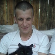 ���������� ���������, ������� ��������, 41