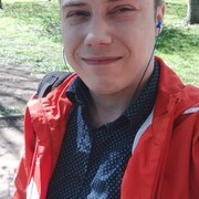 ���������� �����-���������, ���� ������� ������, 29 ���, ������������ ��� ������, ����� � ���������