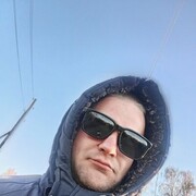  ,   , 28 ,   ,   , c 