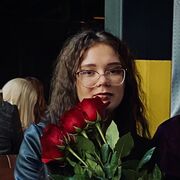  ,  , 21