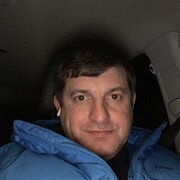 ���������� ������, ���� ������� ����, 50 ���, ������������ ��� ������, ����� � ���������, ���������