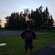  ,   , 28 ,   ,   , c 