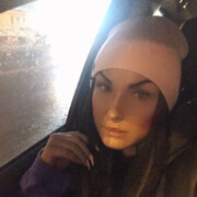 ���������� ������, ���� ������� ������, 40 ���, ������������ ��� ������, ����� � ���������