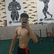  ,  , 19