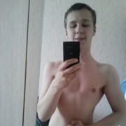  ,   , 26 ,   