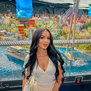 ���������� ������, ���� ������� �������, 30 ���, ������������ ��� ������, ����� � ���������, c�������� ���������, ���������