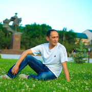  ,   , 47 ,   ,   , c 