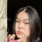  ,  , 24