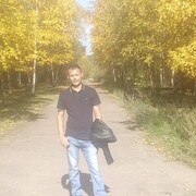 ���������� �������, ���� ������� ���������, 40 ���, ������������ ��� ������, ����� � ���������, c�������� ���������