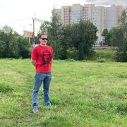 ���������� �����-���������, ���� ����� ��������, 21 ���, ������������ ��� ������, ����� � ���������, c�������� ���������