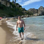 ���������� ����, ���� ������� Mars, 34 ����, ������������ ��� ������, ����� � ���������