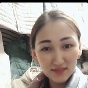  ,   Elnura, 35 ,   c , 