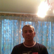 ���������� �����-���������, ���� ������� ����, 54 ����, ������������ ��� ������