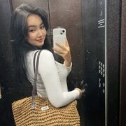 ���������� ������, ���� ������� ������, 23 ����, ������������ 