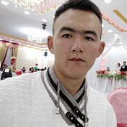  -,   , 26 ,   ,   , c 