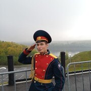  ,   , 26 ,   ,   