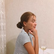  ,  , 26