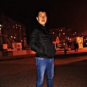  ,  Andrey, 27